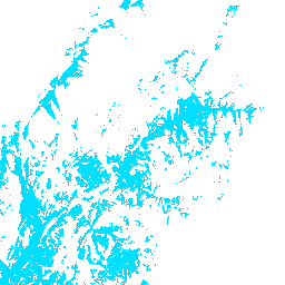 LoRaWANCoverage.4326 preview