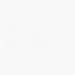 Europe Topo map preview